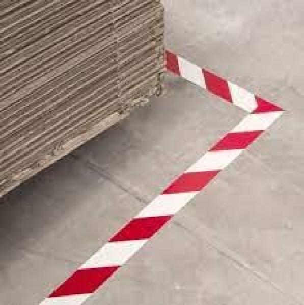 Strapping tape 4289 rim